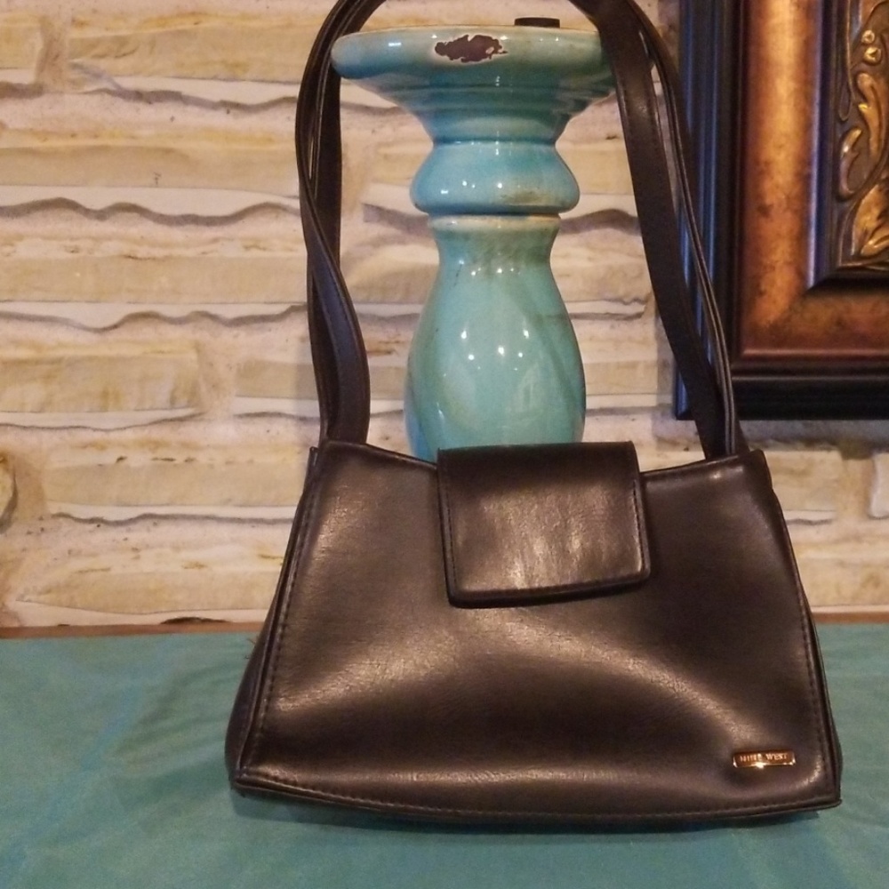 Nine West purse